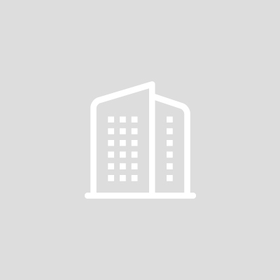 Logo Sasu Altair Groupe